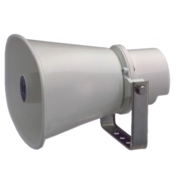 Loa nén 15W Toa SC-615